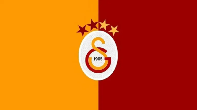 Galatasaray, Trendyol Süper Lig’de 26. kez şampiyon oldu
