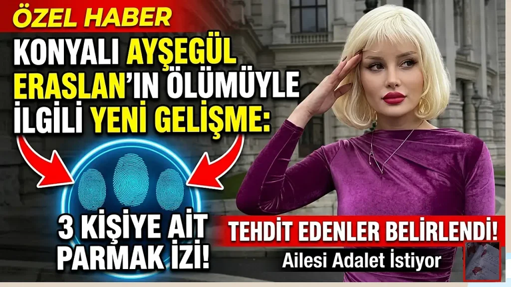 Gençlerbirliği Kasımpaşa Maçına Hazırlanıyor