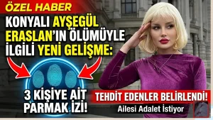 Gençlerbirliği Kasımpaşa Maçına Hazırlanıyor